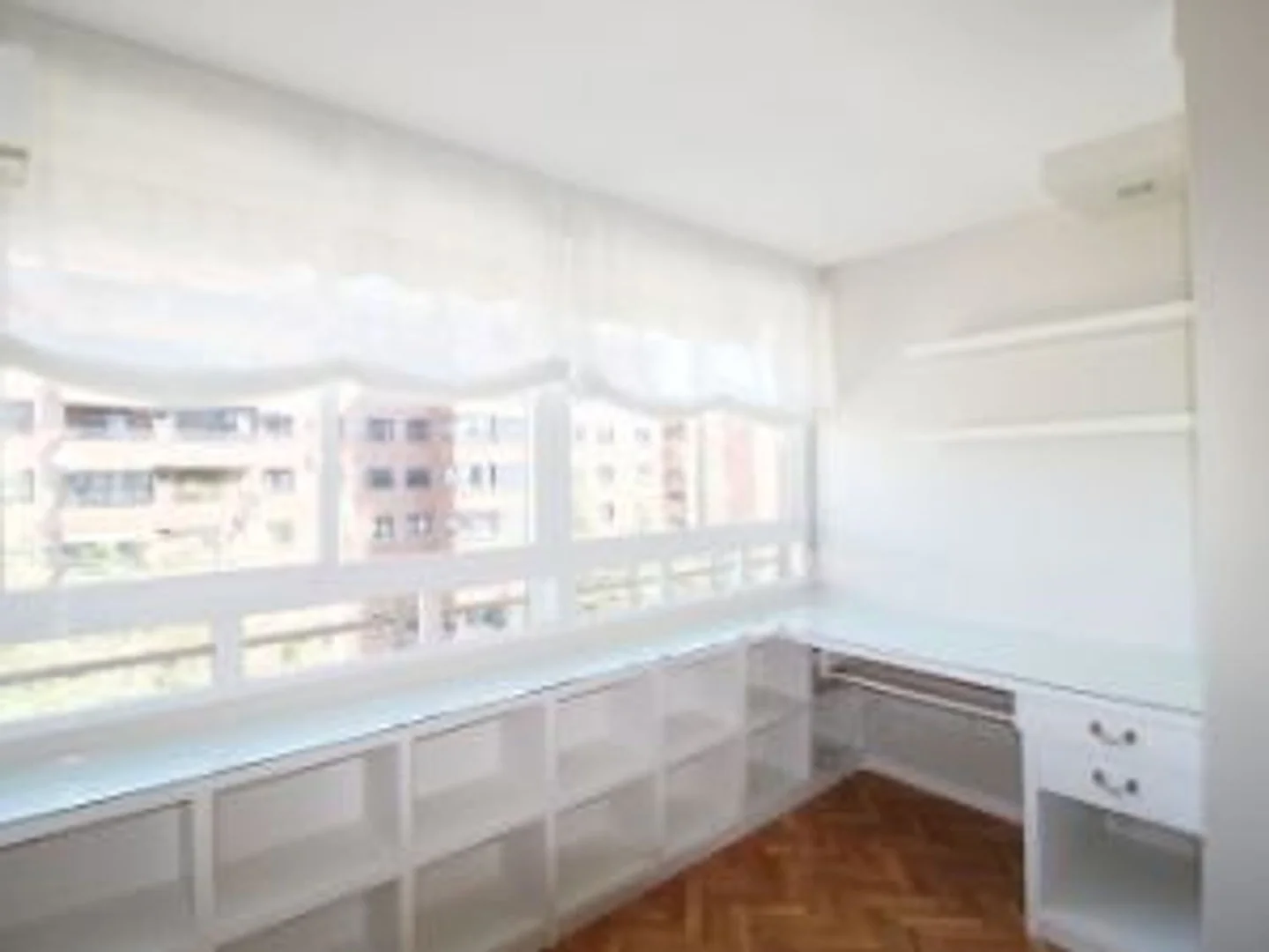 Piso en calle de la Costa Brava, 20 - Foto 9