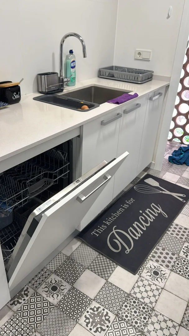 Piso en calle de la Fornaca, 3 - Foto 20