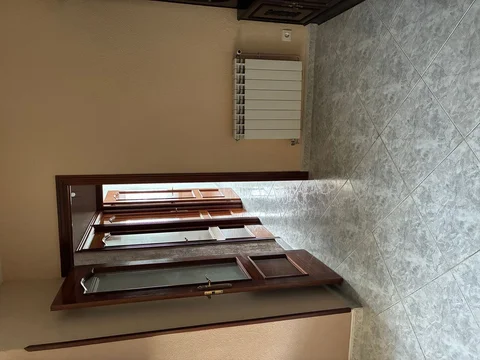 Piso en calle de Jadraque, 3 - Foto 13