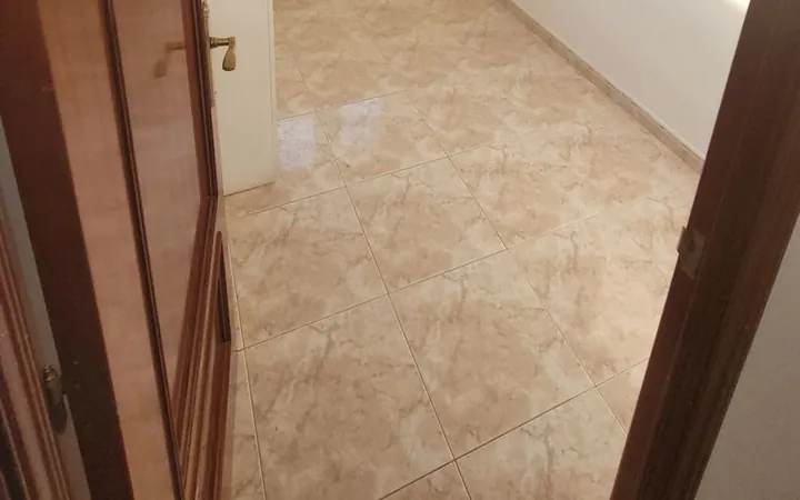 Piso en Calle Francisco Rodríguez, 7, Puerta Bonita - Foto 4