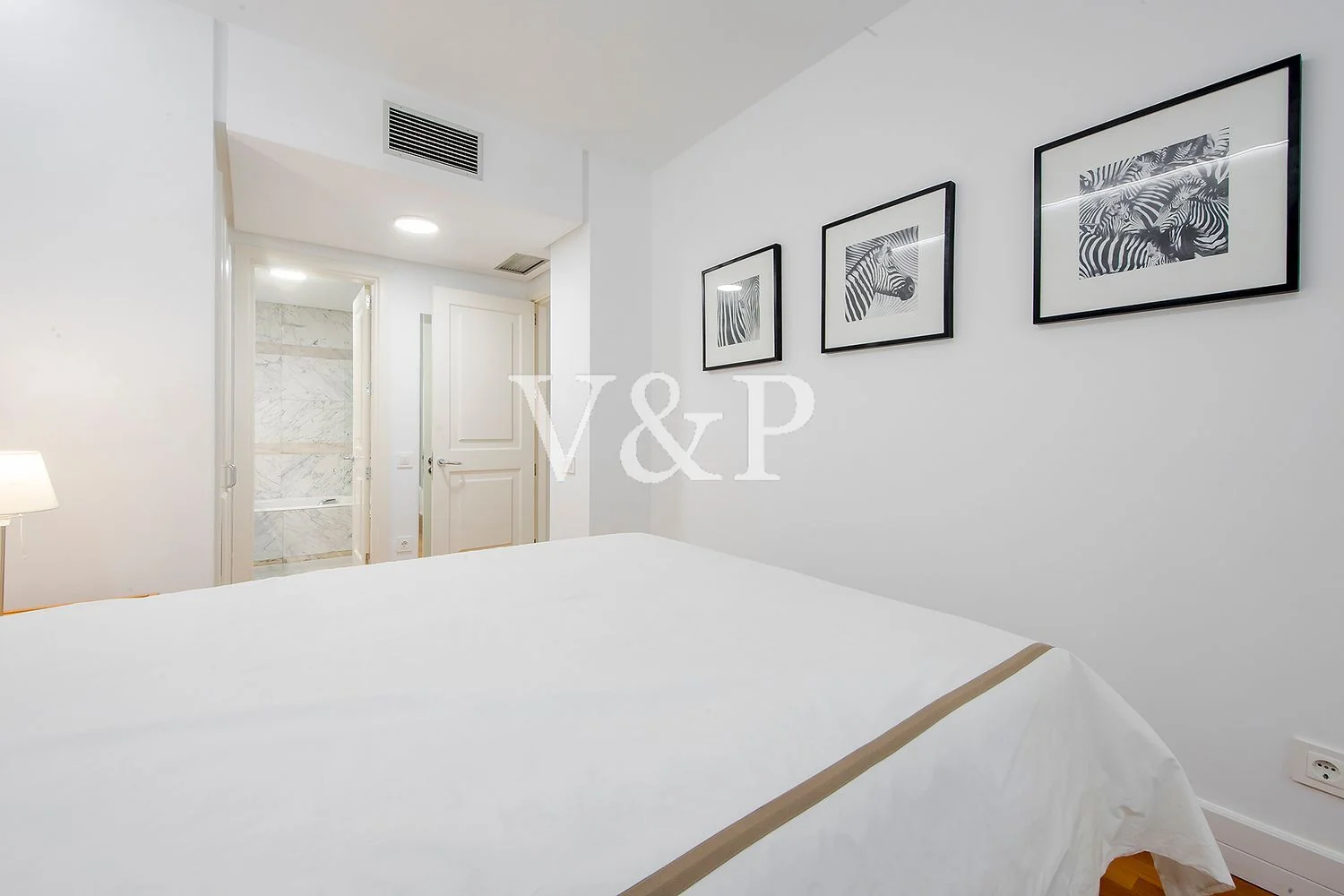 Piso en Almagro - Foto 20