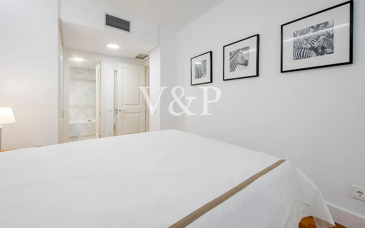 Piso en Almagro - Foto 20
