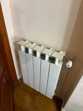 Piso en Barrio Valdezarza - Foto 14