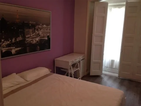 Piso en  Calle Imperial 7 - Foto 4