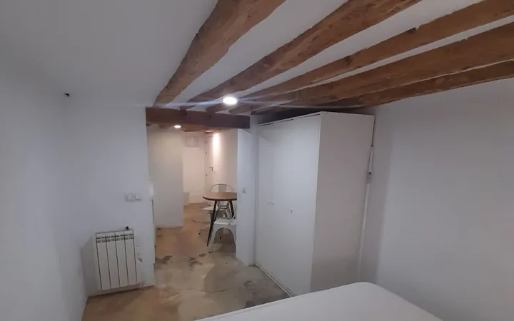 Estudio en Calle Salitre, 31, Lavapiés-Embajadores - Foto 25