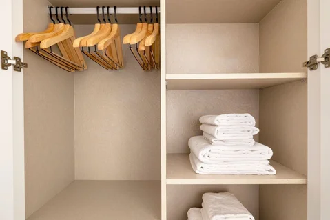 Piso en calle de Martín de los Heros, 43 - Foto 12