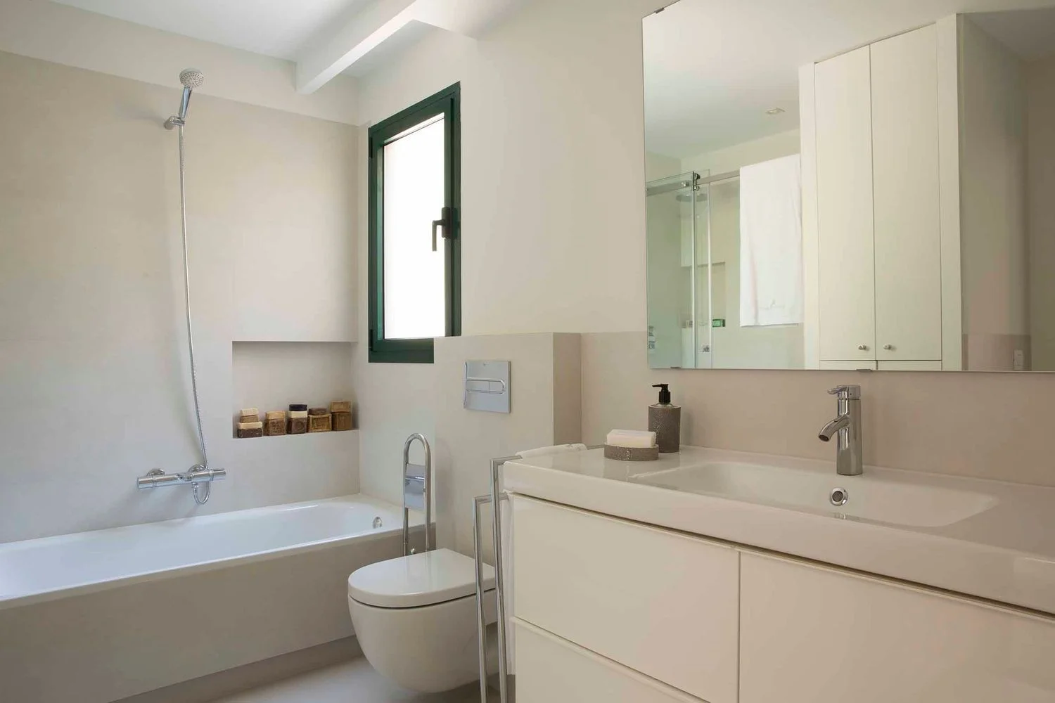 Piso en calle del Darro, 8 - Foto 12