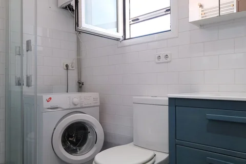 Piso en Barrio El Poblenou - Foto 36