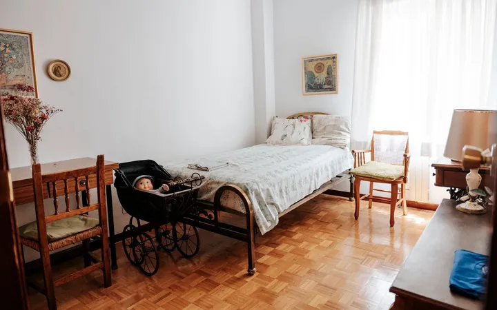 Piso en Pacífico, Pacífico - Foto 19