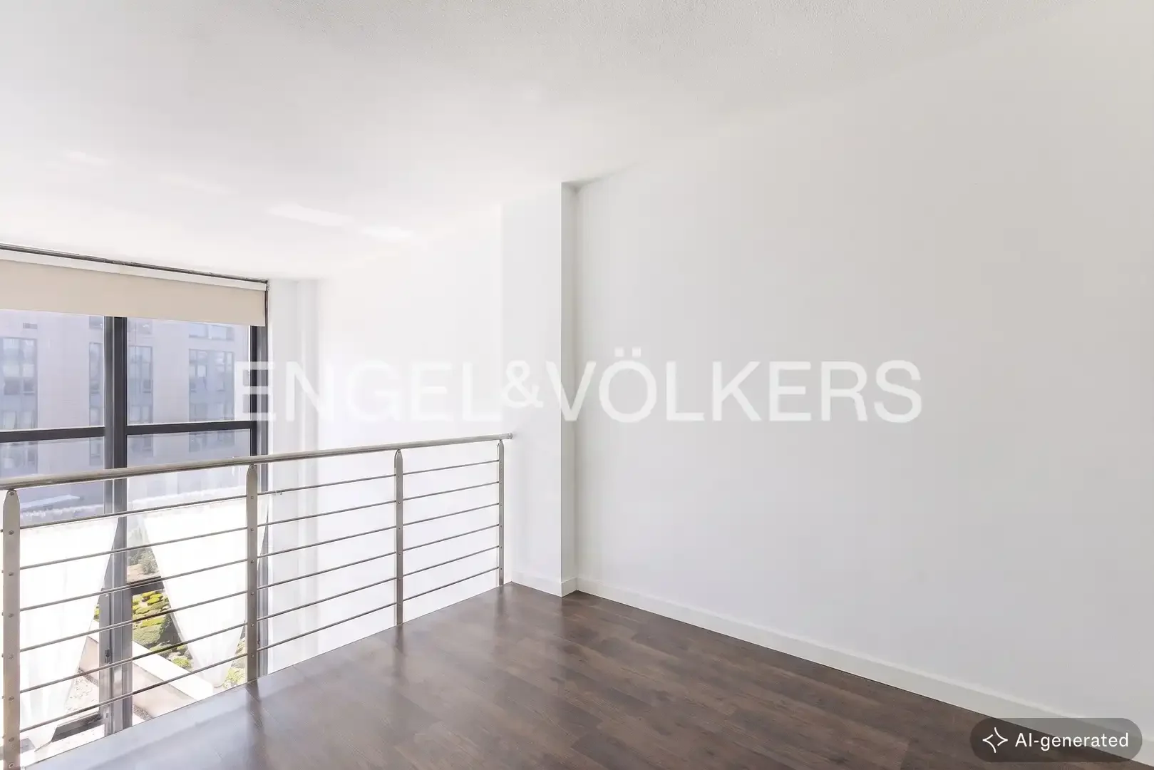 Loft en  Madrid Capital - Foto 6