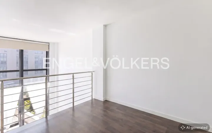 Loft en  Madrid Capital - Foto 6