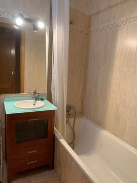 Piso en calle Bahía de Palma, 9 - Foto 33