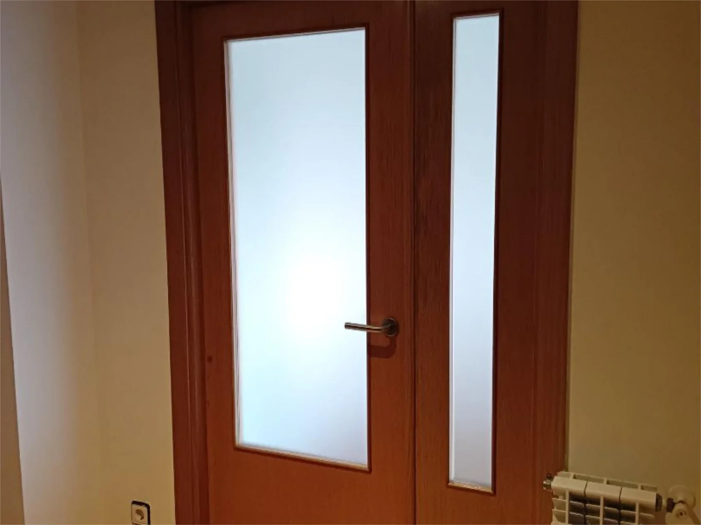 Piso en  Avenida de Niceto Alcalá Zamora 32 - Foto 4