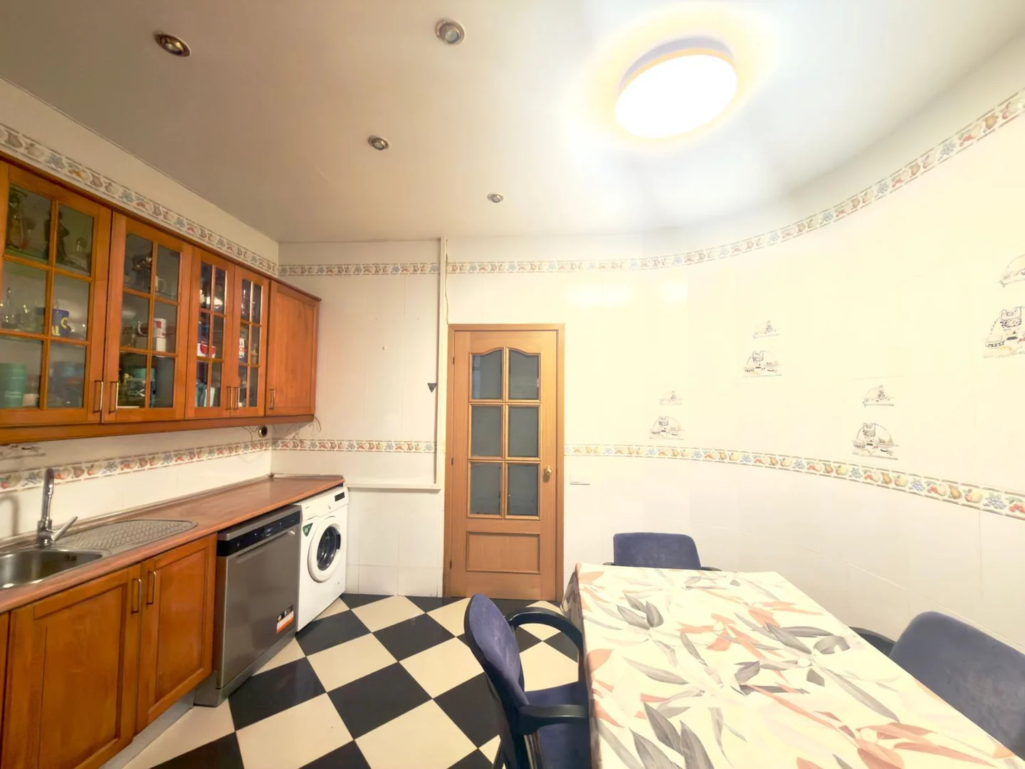 Casa o chalet independiente en Calle de la Llibertat, 9, Vila de Gràcia - Foto 13