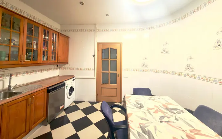 Casa o chalet independiente en Calle de la Llibertat, 9, Vila de Gràcia - Foto 13