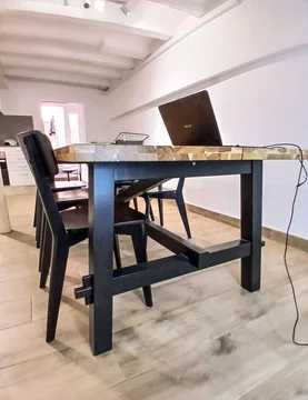 Estudio en Passatge de Cantí, 7 - Foto 16