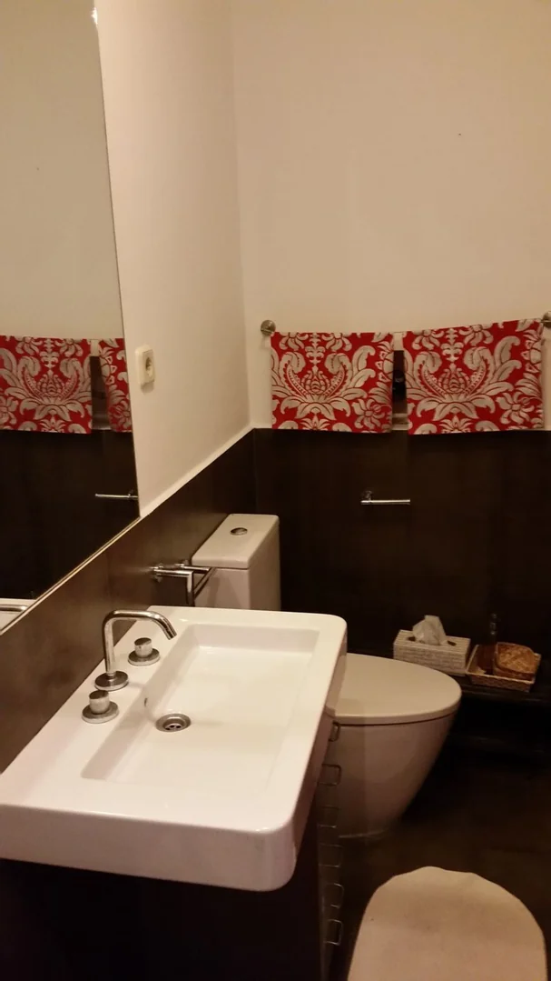Piso en Calle de Atocha, 97, Huertas-Cortes - Foto 26