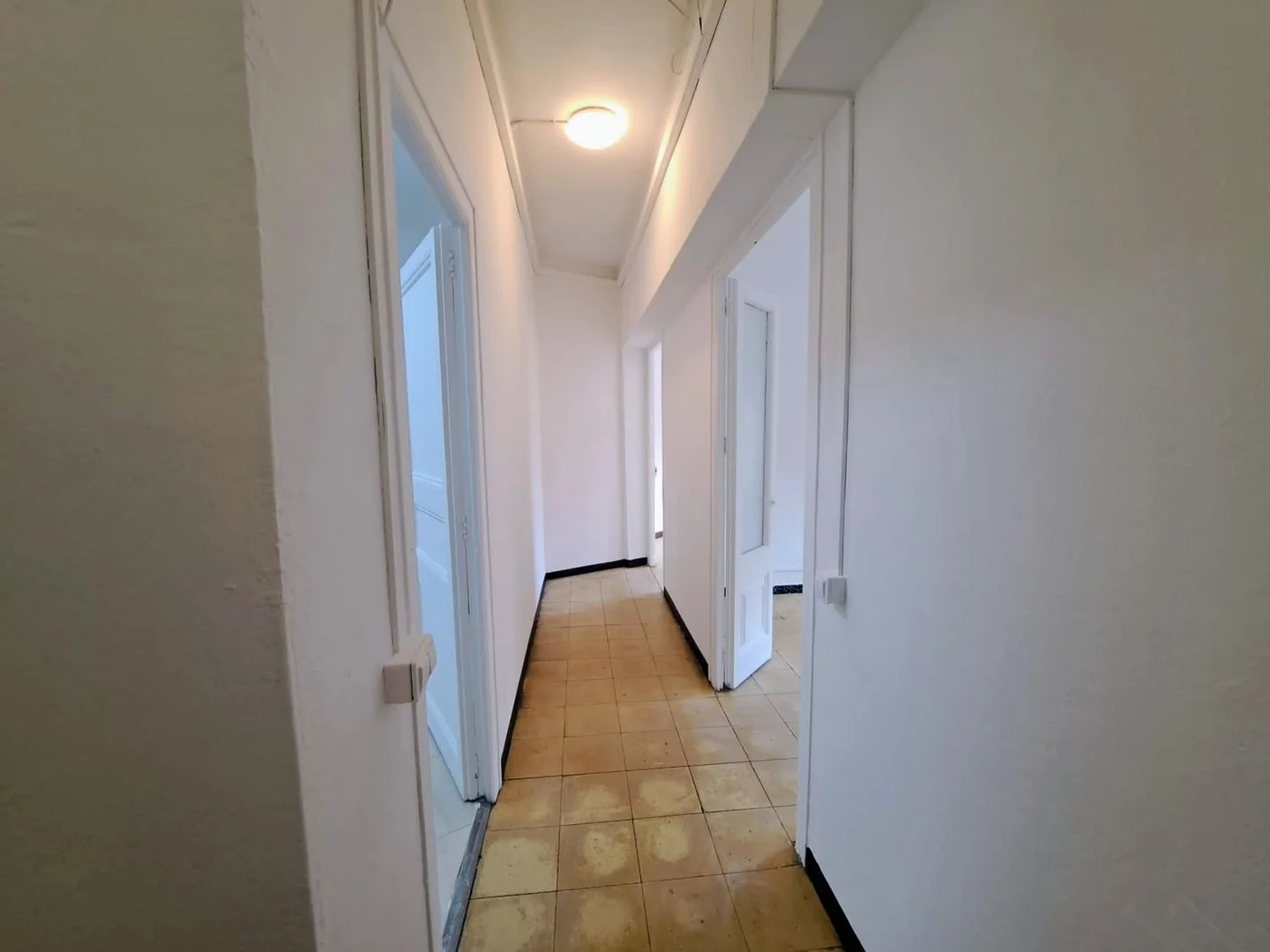 Piso en Hostafrancs, Hostafrancs - Foto 14