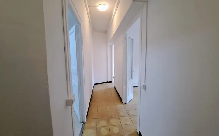 Piso en Hostafrancs, Hostafrancs - Foto 14