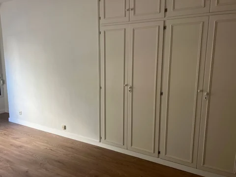 Piso en Fuentelarreina - Foto 24