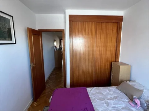 Piso en  Calle del Marqués de Lozoya 8 - Foto 18