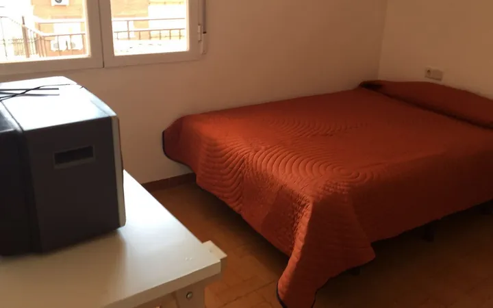 Piso en Calle clara del rey, 47, Prosperidad - Foto 8
