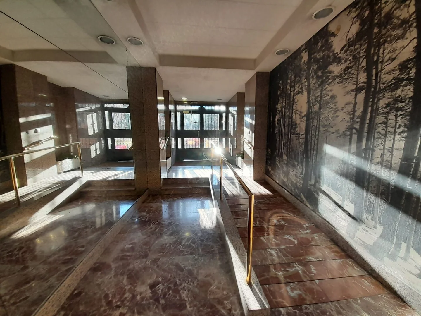 Piso en Calle del Príncipe de Vergara, 122, Prosperidad - Foto 19