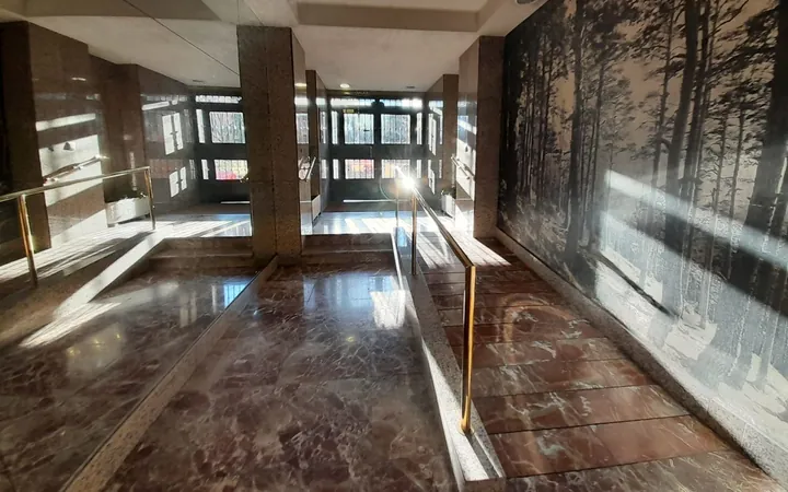Piso en Calle del Príncipe de Vergara, 122, Prosperidad - Foto 19