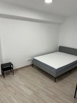 Estudio en calle Galiana, 28 - Foto 5