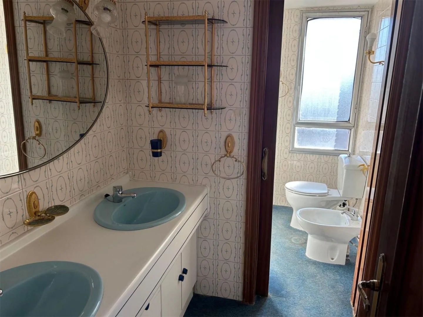 Piso en  Calle de Oña 95 - Foto 7