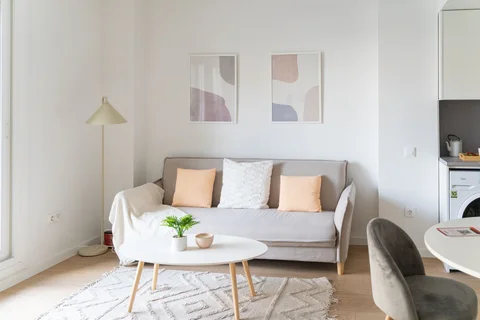Piso en Calle Calcio, 6 - Foto 11