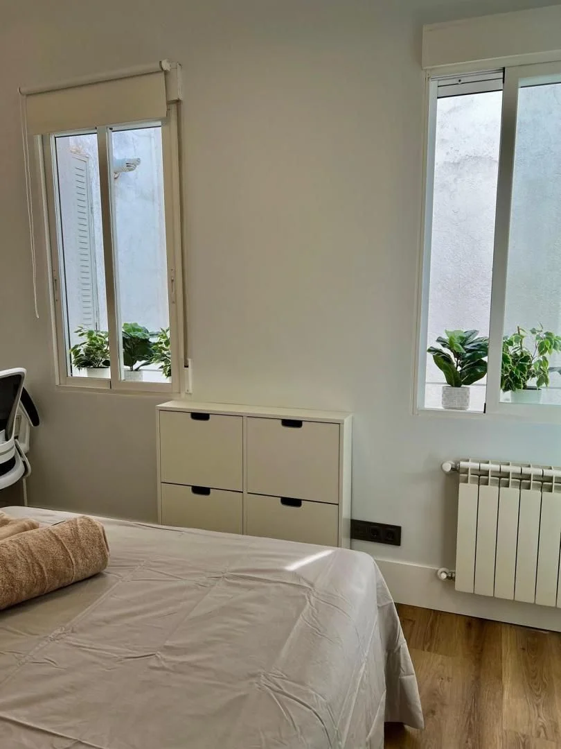 Piso en  Calle de Castelló 125 - Foto 19