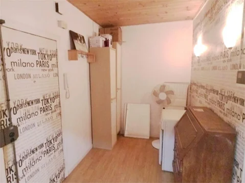 Apartamento en  Carrer Nou de la Rambla 40 - Foto 14