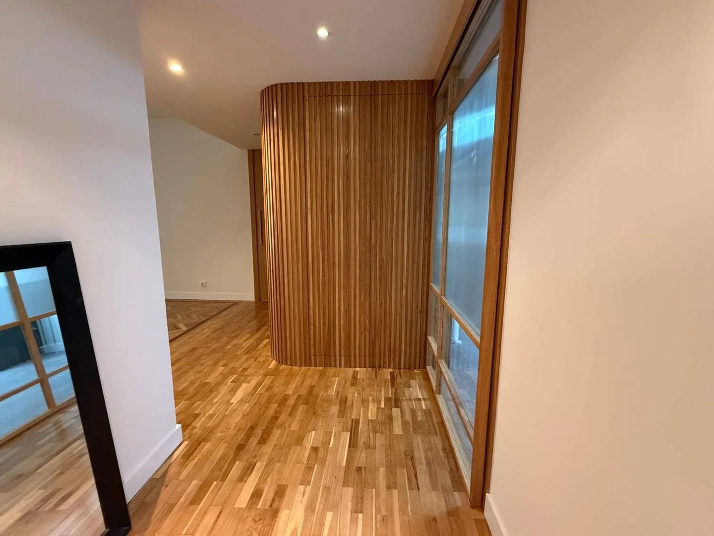 Piso en Calle del Granito, 10, Delicias - Foto 3