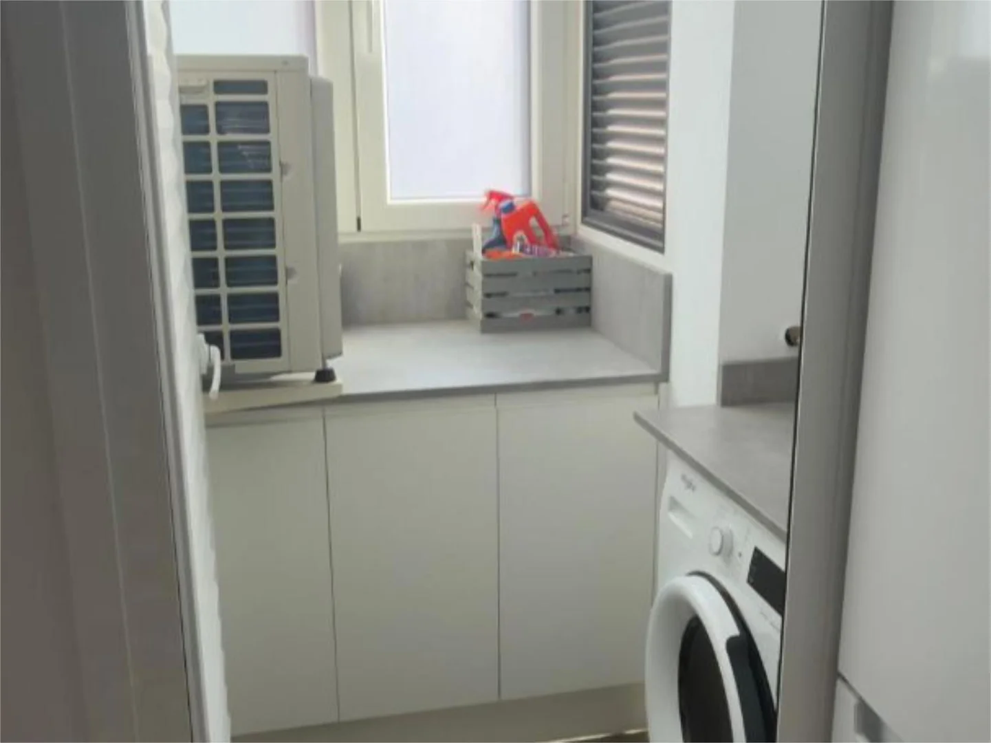 Piso en  Calle de los Hermanos Machado 12 - Foto 10