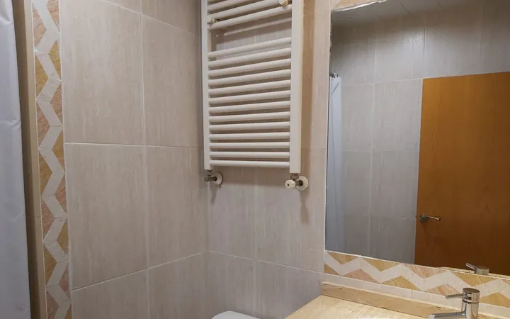 Piso en Travesía de Gràcia, 108 - Foto 38