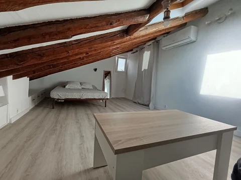 Piso en calle del Espíritu Santo, 17 - Foto 25