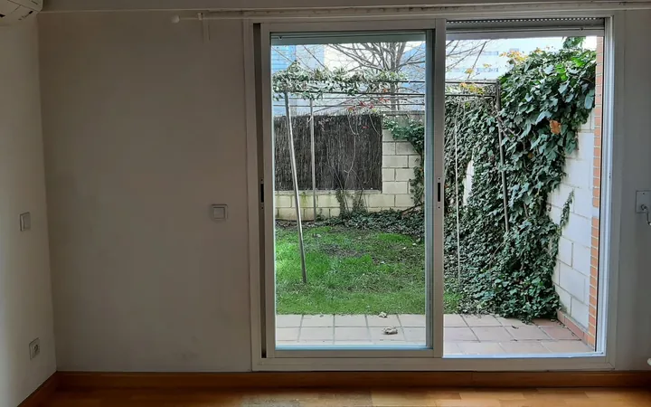 Piso en Calle de María Tubau, 17, Las Tablas - Foto 2
