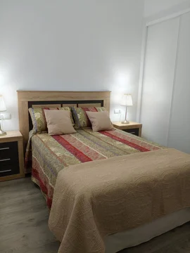 Piso en calle de José del Pino Jiménez, 52 - Foto 15