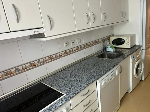 Piso en avenida Séptima, 36 - Foto 24