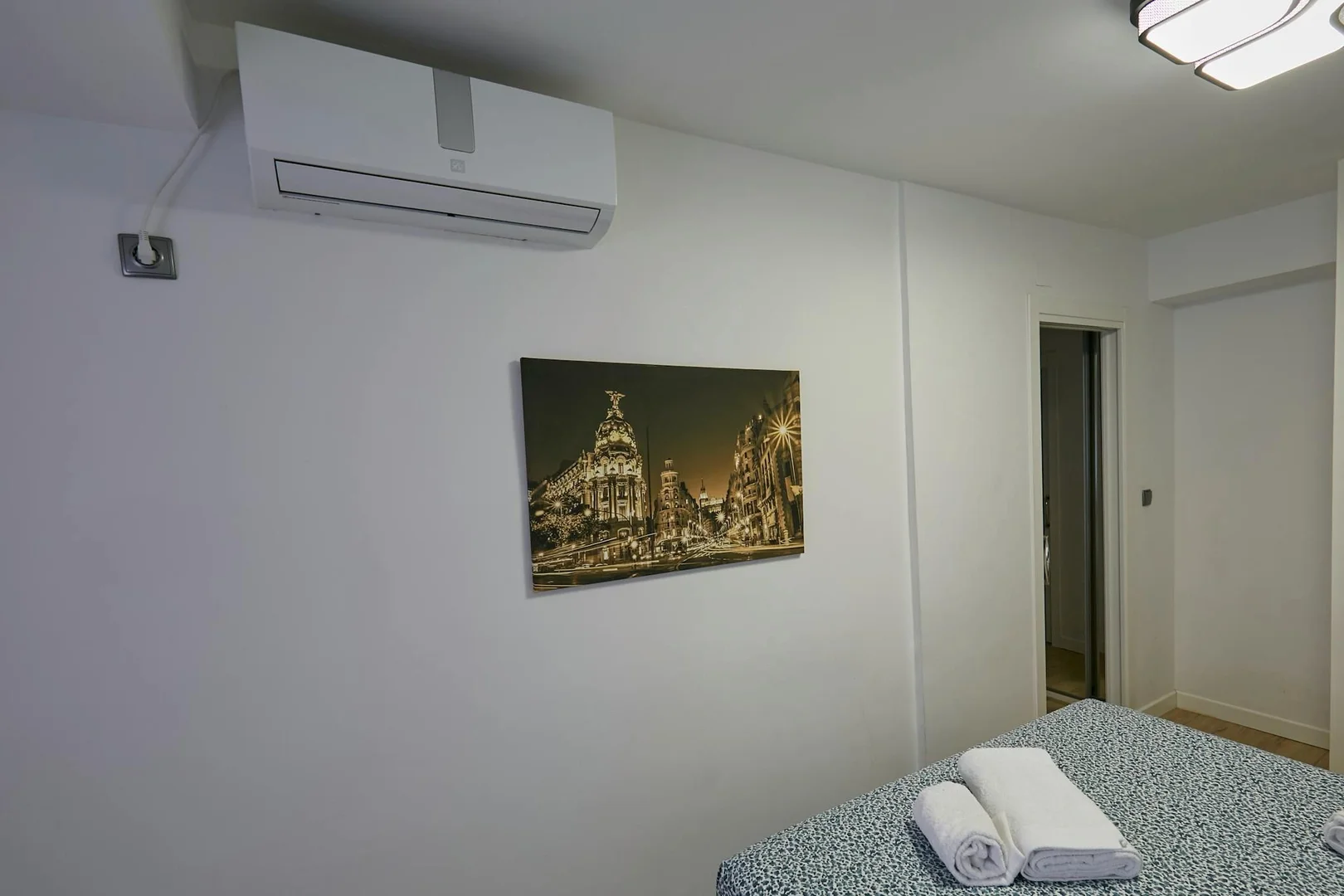Piso en  N/A - Foto 7