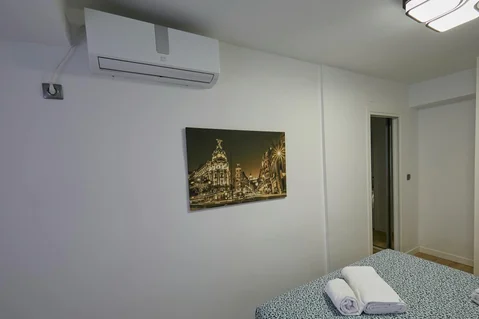 Piso en  N/A - Foto 7