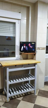 Piso en calle Matilde Hernandez, 73 - Foto 7