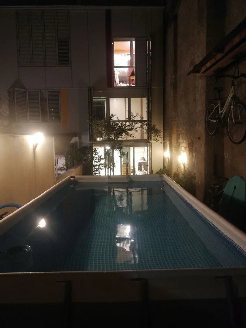 Chalet pareado en Passatge del Baró de Griñó, 3 a - Foto 27