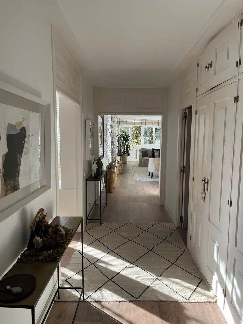 Piso en Barrio Costillares - Foto 2