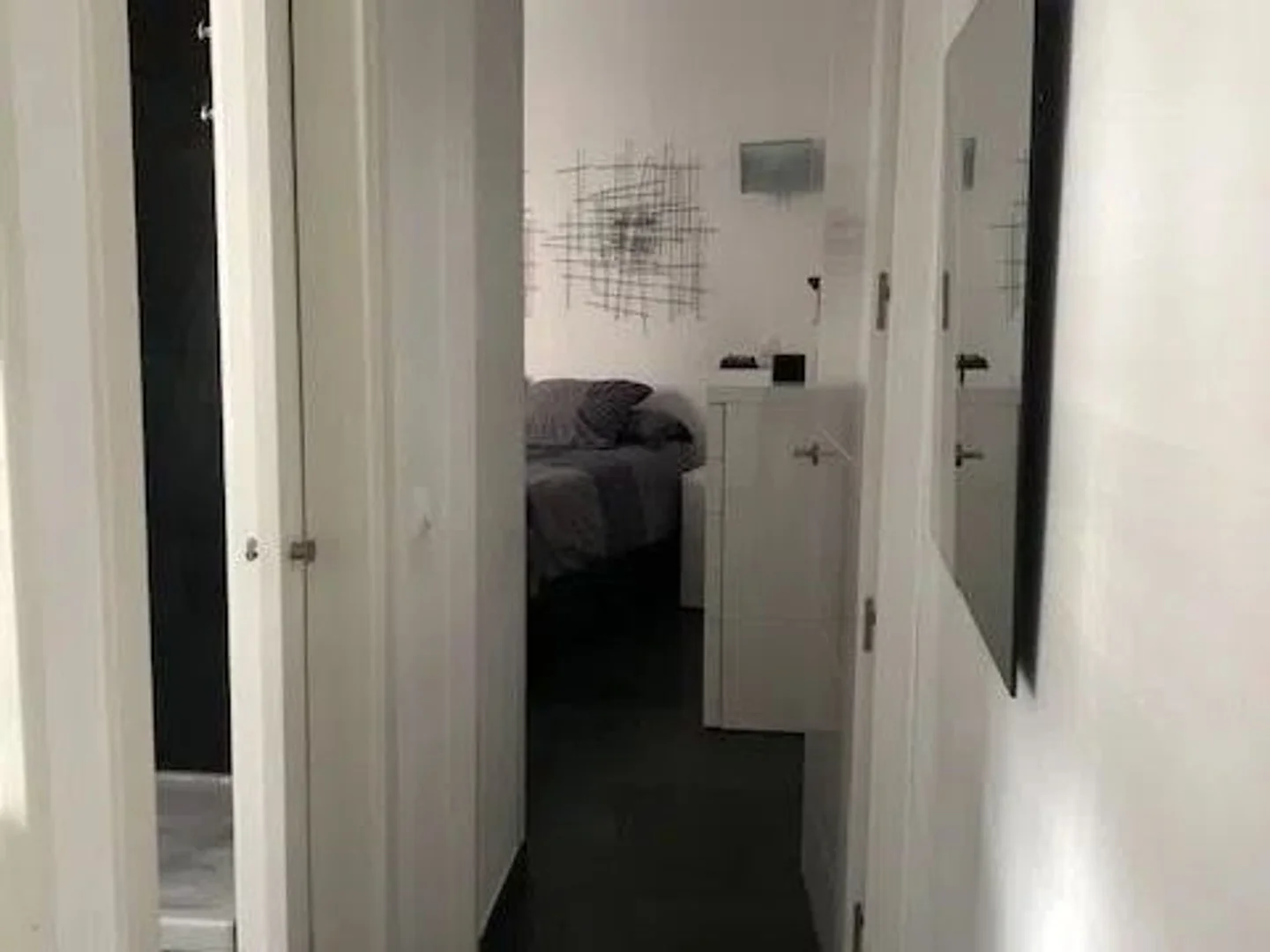 Piso en Calle de Espronceda, 14, Nuevos Ministerios-Ríos Rosas - Foto 9