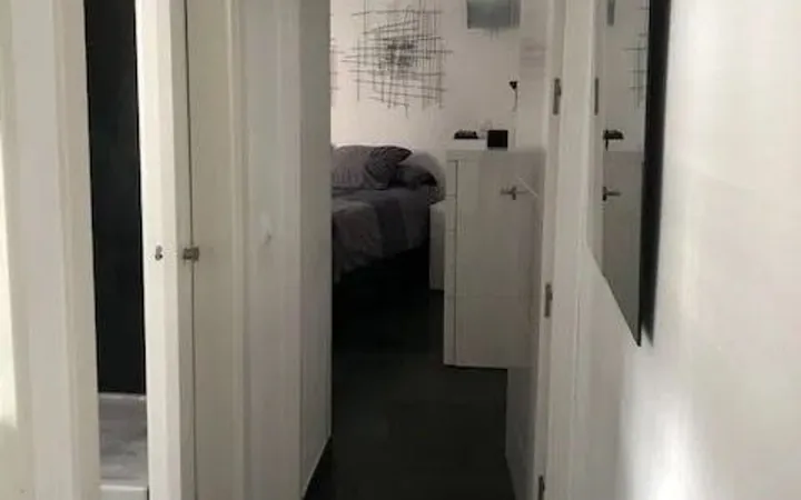 Piso en Calle de Espronceda, 14, Nuevos Ministerios-Ríos Rosas - Foto 9
