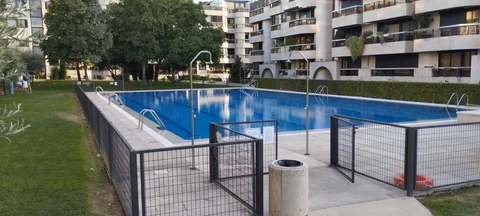 Dúplex en avenida Europa, 32 - Foto 35