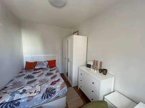 Piso en plaza de Donoso, 3 - Foto 4