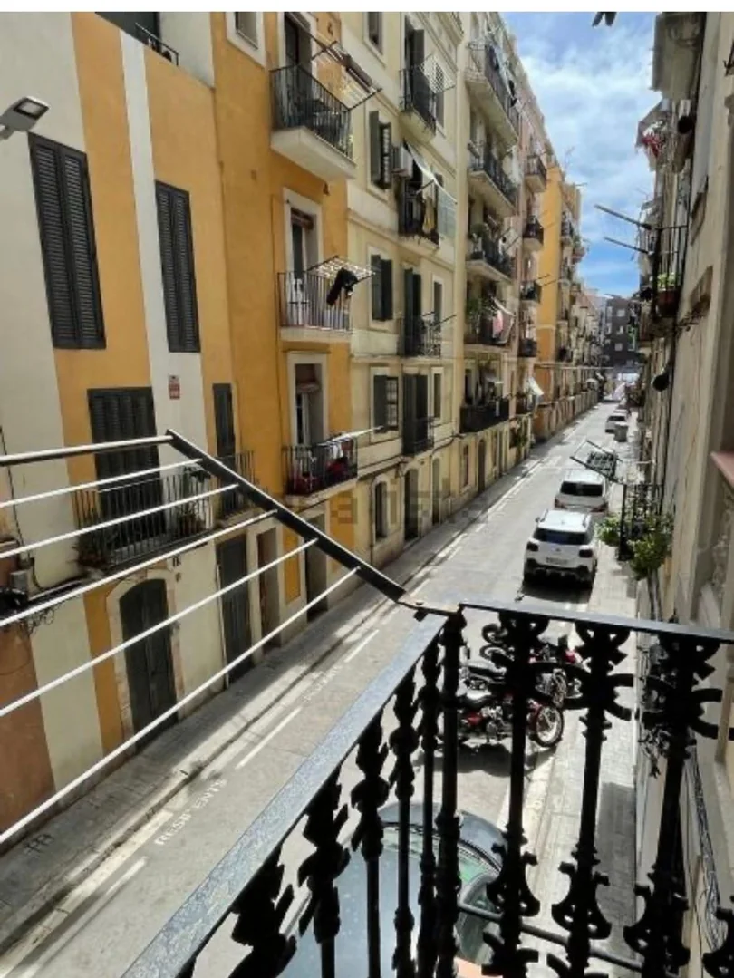 Piso en Calle de Guítert, 10 - Foto 17